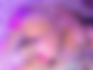 debbie's Live Sex Cam Show