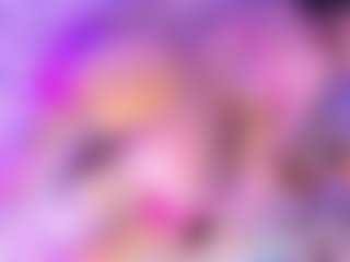 debbie's Live Sex Cam Show