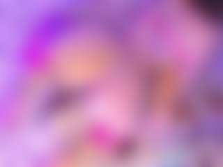debbie's Live Sex Cam Show