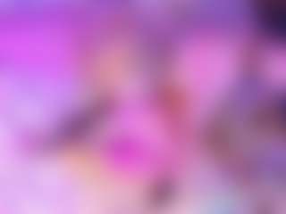 debbie's Live Sex Cam Show
