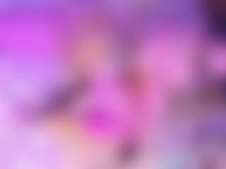 debbie's Live Sex Cam Show