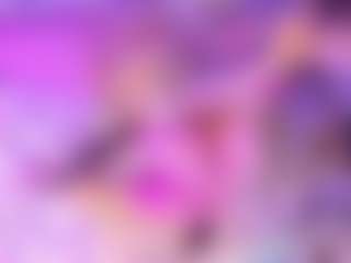 debbie's Live Sex Cam Show