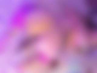 debbie's Live Sex Cam Show