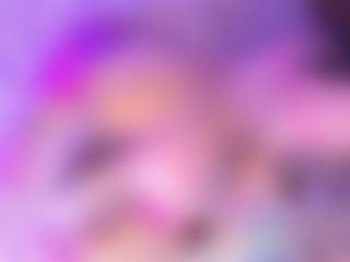 Live cam show with debbie - Landingstrip on LiveSexCams6