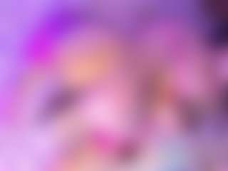 debbie's Live Sex Cam Show