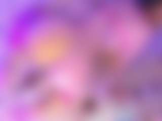 debbie's Live Sex Cam Show