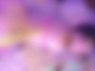 debbie's Live Sex Cam Show