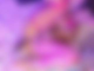 debbie's Live Sex Cam Show
