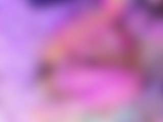 debbie's Live Sex Cam Show