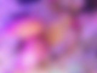 debbie's Live Sex Cam Show