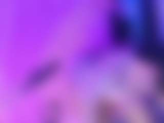debbie's Live Sex Cam Show