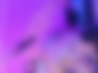 debbie's Live Sex Cam Show