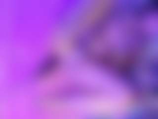 debbie's Live Sex Cam Show