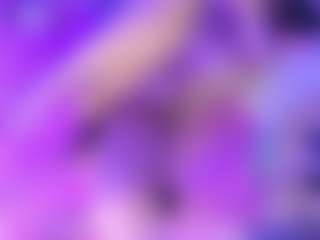debbie's Live Sex Cam Show
