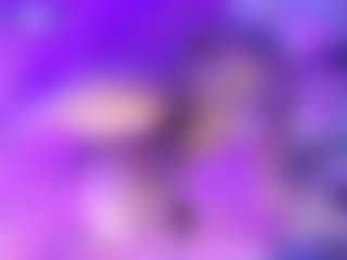 debbie's Live Sex Cam Show