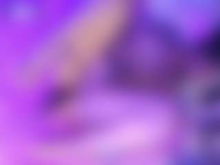 debbie's Live Sex Cam Show