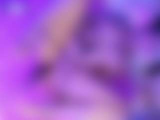 debbie's Live Sex Cam Show