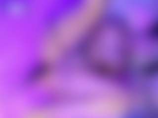 debbie's Live Sex Cam Show