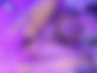 debbie's Live Sex Cam Show