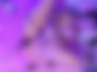 debbie's Live Sex Cam Show