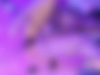 debbie's Live Sex Cam Show