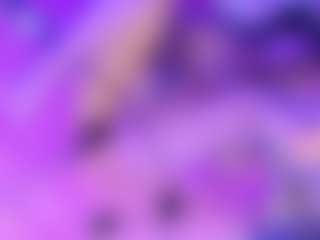 debbie's Live Sex Cam Show