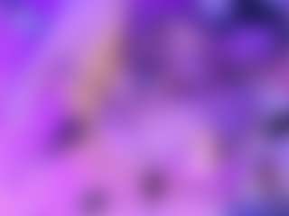 debbie's Live Sex Cam Show