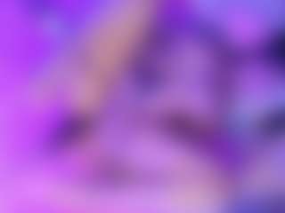 debbie's Live Sex Cam Show