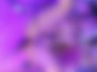 debbie's Live Sex Cam Show