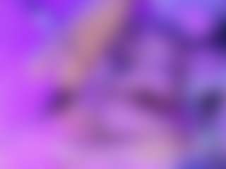 debbie's Live Sex Cam Show
