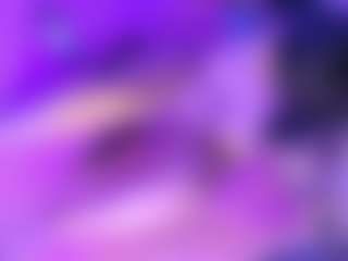 debbie's Live Sex Cam Show