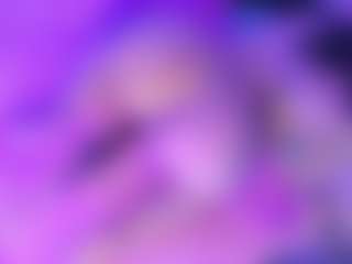 debbie's Live Sex Cam Show
