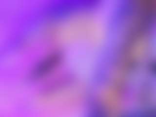 debbie's Live Sex Cam Show