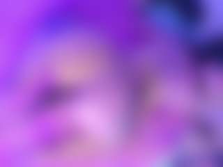 debbie's Live Sex Cam Show