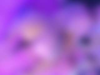 debbie's Live Sex Cam Show