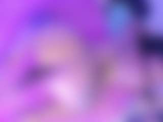 debbie's Live Sex Cam Show