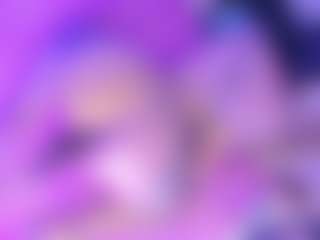 debbie's Live Sex Cam Show