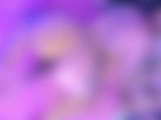 debbie's Live Sex Cam Show