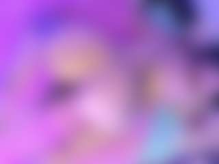 debbie's Live Sex Cam Show