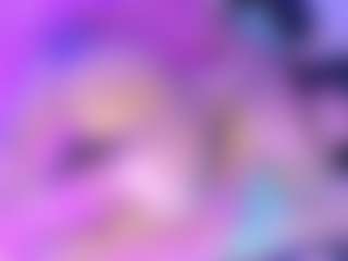 debbie's Live Sex Cam Show