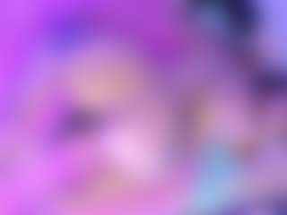 debbie's Live Sex Cam Show