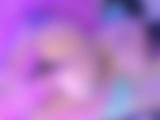 debbie's Live Sex Cam Show