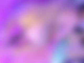 debbie's Live Sex Cam Show