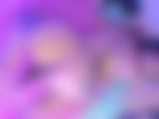 debbie's Live Sex Cam Show