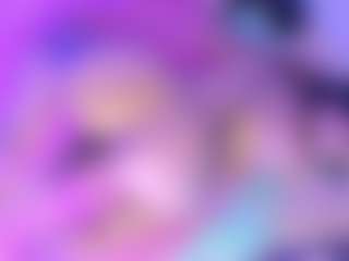 debbie's Live Sex Cam Show