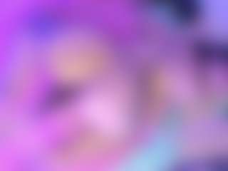 debbie's Live Sex Cam Show