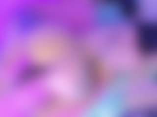 debbie's Live Sex Cam Show