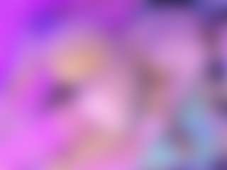 debbie's Live Sex Cam Show