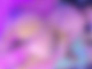 debbie's Live Sex Cam Show