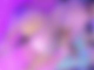 debbie's Live Sex Cam Show